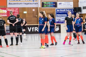 Bild 94 - VR Bank Cup Horst